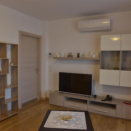 Villa Artemia 마네르바 델 가르다 외부 사진